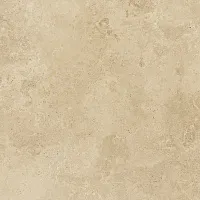 Керамогранит Xeno Sand бежевый матовый мат, 60x60 9,5 мм