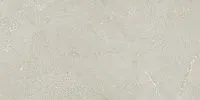 Керамогранит URAL PERLA R10 карвинг 60x120 9 мм арт. 78901747