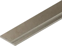 Доп Элемент Фоссил Дезерт Борт С Выемк зак пр структур 30x120 20 мм арт. 620090001420