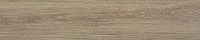 Керамогранит Ninsba Camel MT Rect мат, 30x150