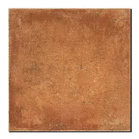 Керамогранит COLONIAL CUERO, 33,15x33,15