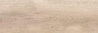 Керамогранит Lugano бежевый мат, 19,9x60,3, арт. 6264-0078