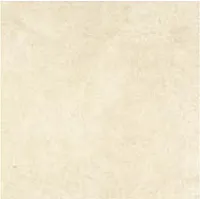 Керамогранит Pietra Di Noto Beige rett. Lux MKGD полир, 60x60