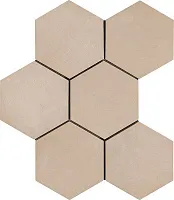 Плитка Rewind Corda R4CS, 18,2x21