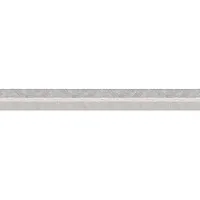 Бордюр Норданвинд, 6,3x60, арт. 1506-0102