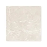 Керамогранит CREAM MATT RET мат, 59,2x59,2