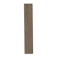 Керамогранит OAK CLOVES RTT, 20x120, арт. LG7B320