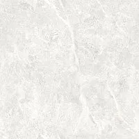 Керамогранит Stone Cool White белый полир 60x60 7,7 мм