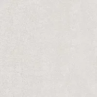 Керамогранит (120х120) Sandy Grey Cream Matt мат, 120x120 6 мм, арт. MN266AY261206