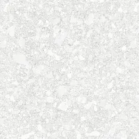 Керамогранит Turin Light мат, 60x60 9,5 мм, арт. GP40TUR15