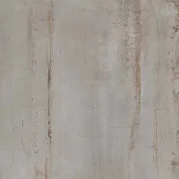 Керамогранит Rebel Silver Nat Ret мат, 80x80, арт. 0004063