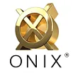 ONIX