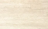 Плитка Itaka beige 01 мат, 30x50, арт. 010101003214
