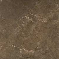 Керамогранит Ibis Brown Gres Szkl Mat мат, 60x60 9,5 мм