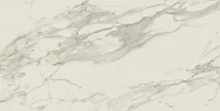 Керамогранит ЭМПАИР АРАБЕСКАТО мат, 80x160 9 мм, арт. 610010002169
