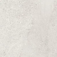 Плитка Venice Grey Matt Relie мат 60x60 9 мм арт. С0005654