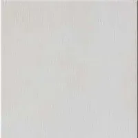 Плитка Fili 33A (1,2198) мат, 33,3x33,3