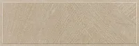 Плитка Rev.COLOSO CARVE NATURAL, 29,5x90