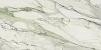 Керамогранит ARABESCATO GREEN POL RECT полир 60x120 9 мм арт. A041141