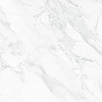 Керамогранит Фрагонар белый обрезной, 30x30, арт. SG932100R
