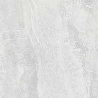 Керамогранит Pav TENERIFE PEARL, 75x75