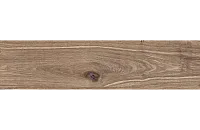 Керамогранит Dublin brown, 15,5x62