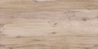 Плитка Energy Wood мат, 30x60 8,5 мм