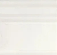 Бордюр Marbleline MLF9, 21x22