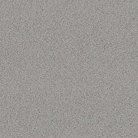 Керамогранит Натива серый мат, 19,8x19,8 15 мм, арт. SP220110N