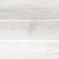 Керамогранит Норданвинд, 20x60, арт. 6064-0100