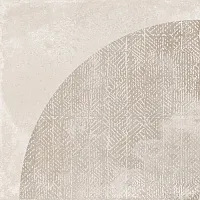 Керамогранит URBAN ARCO NATURAL 23585, 20x20