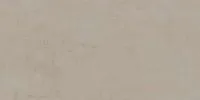 Керамогранит Ринашенте Клэй мат 60x120 9 мм арт. 610010002650