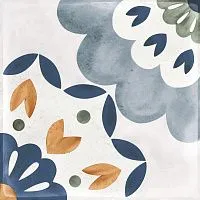 Плитка PALMA мат 20x20 9 мм арт. st.УТ-00000199