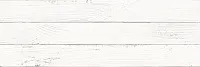 Керамогранит Шебби Шик универсальный мат, 19,9x60,3, арт. 6264-0054