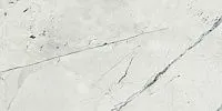 Керамогранит LIGHT CALACATTA SATIN сатин 60x120 10 мм арт. 188644