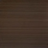 Плитка Fabric beige PG 02, 45x45 9 мм, арт. 010401002184