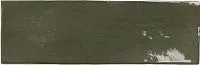 Керамогранит SEVILLE GREEN глянц 6,5x20 8,5 мм арт. A039206