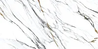 Керамогранит OIKOS GOLD полир, 75x150, арт. 78800311