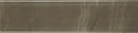 Бордюр Capitel Scuro, 7,5x29,5, арт. 187165