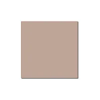 Плитка IN TORTORA мат, 10x10 7 мм