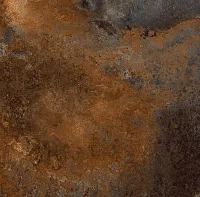 Керамогранит Dazzle Cosmos Grande Лаппатированный лап, 60x60 9 мм