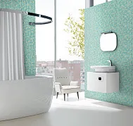 COLORS+