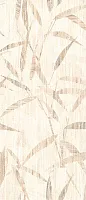 Плитка BAMBOO RAPHIA мат, 26x60,5, арт. 0090838