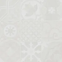 Керамогранит Dover Patchwork Pearl F P Mat мат, 61x61 9 мм, арт. СCG23G36100A