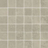 Мозаика Терравива Грейдж мат, 30x30 9 мм, арт. 610110000623