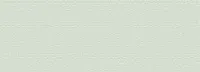 Плитка LIBERTY MENTA, 25x70,9