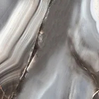 Керамогранит Alabastro Zaffiro Glossy, 80x80, арт. 739816