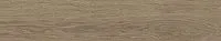 Керамогранит KINWOOD CEDAR RECT мат 22x120 9,1 мм арт. A040400