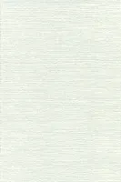 Плитка Laura светлая серая LRS-GR мат, 20x30