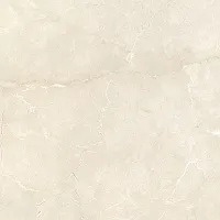 Керамогранит Maestro бежевый глянц, 32,6x32,6, арт. (MR4P012D)